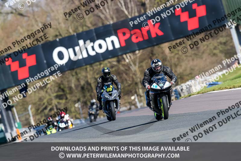 Oulton Park 20th March 2020;PJ Motorsport Photography 2020;anglesey;brands hatch;cadwell park;croft;donington park;enduro digital images;event digital images;eventdigitalimages;mallory;no limits;oulton park;peter wileman photography;racing digital images;silverstone;snetterton;trackday digital images;trackday photos;vmcc banbury run;welsh 2 day enduro